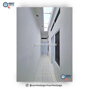 info kost putra jogja sttkd uad 2 4 5 445 5